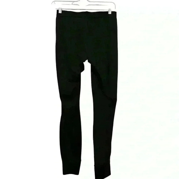 Patagonia men’s base layer compression athletic tights size small - Picture 2 of 9